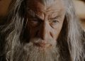 Warner Bros.’ Lord of the Rings NFT ‘experience’ sounds like a nightmare
