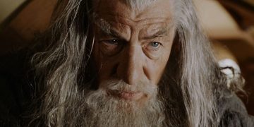 Warner Bros.’ Lord of the Rings NFT ‘experience’ sounds like a nightmare
