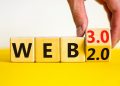 web 2 to web 3, The future is decentralized: How Web 3 can reshape the world
