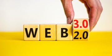 web 2 to web 3, The future is decentralized: How Web 3 can reshape the world