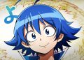 Welcome to Demon School Iruma-kun Season 3 Episode 1 Release date and Time