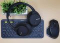 What Is Bluetooth 5 and How to Upgrade?