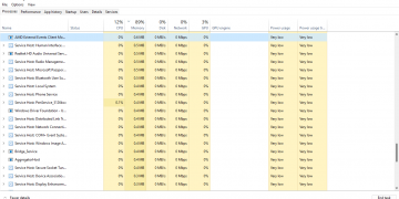 What Is atiedxx.exe and Why Is It Causing High CPU Usage?