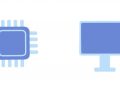 What Is the Difference Between Firmware and Software?