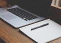 What Should I Buy: A Laptop or a PC?