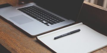 What Should I Buy: A Laptop or a PC?