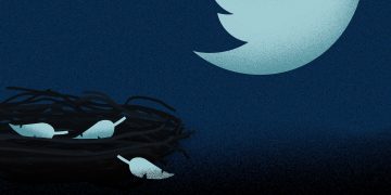 What apps to use if you leave Twitter