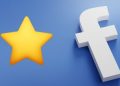 What are Facebook Stars_ Check process to enable and use feature