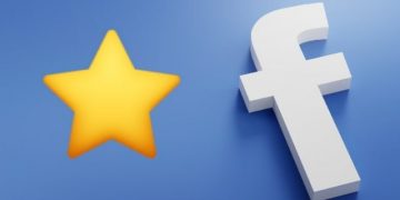 What are Facebook Stars_ Check process to enable and use feature