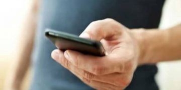 What are passkeys and how are they going to replace passwords?- Technology News, Firstpost