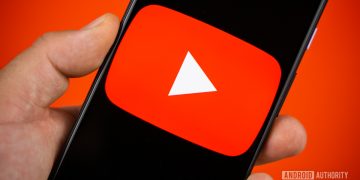 What are they and how to claim yours .