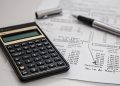 What insurance do I need to create my company?