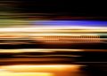 What is Node.js? The JavaScript runtime explained