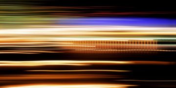 What is Node.js? The JavaScript runtime explained