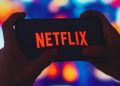 Explained_ What is the profile transfer feature that Netflix is planning to use, to combat password sharing