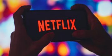 Explained_ What is the profile transfer feature that Netflix is planning to use, to combat password sharing