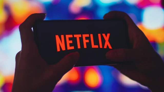 Explained_ What is the profile transfer feature that Netflix is planning to use, to combat password sharing