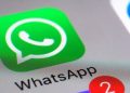 Tips and Tricks_ How to restore WhatsApp chats