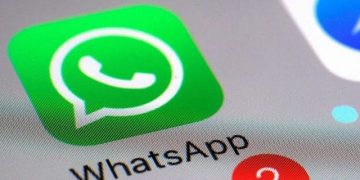 Tips and Tricks_ How to restore WhatsApp chats