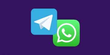 WhatsApp has been a surveillance tool for 13 years, better stop using it’ says Telegram Founder Pavel Durov