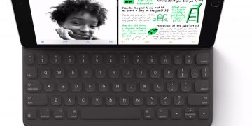 Which iPad Model Should You Get? Late 2022 Update