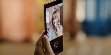 _Guided Frame on Google Pixel 7_ Who is it for and how to use it_