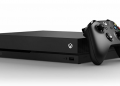 Geek insider, geekinsider, geekinsider. Com,, privacy data and gaming: why gaming privacy policies are unreadable, gaming