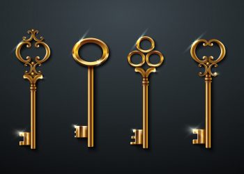 Why Master Data Management Is The Key To Business Success