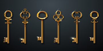 Why Master Data Management Is The Key To Business Success