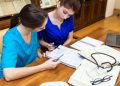 Why Nursing School Is A Great Career Move