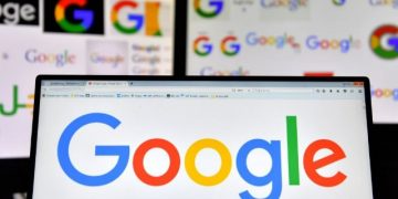 Explained_ Why a new lawsuit targeting Google can change the internet forever