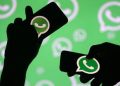 Explained Why does WhatsApp ban accounts and how to prevent it