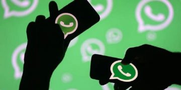 Explained Why does WhatsApp ban accounts and how to prevent it