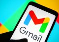 Explained_ Why is the US’ Republican National Committee suing Gmail