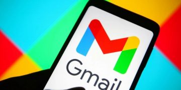 Explained_ Why is the US’ Republican National Committee suing Gmail