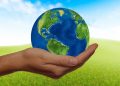 Why sustainable tech is becoming a top initiative for execs