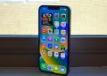 iPhone 14 Main