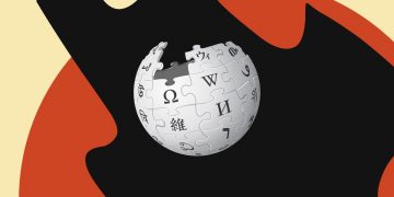 Wikipedia’s mobile app is the cure for my Google frustrations