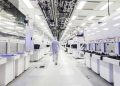 Will the CHIPS Act really bring back semiconductor production and tech jobs?