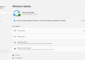 Windows Resource Protection Unable to Fix Corrupt Files: 5 Fixes to Try