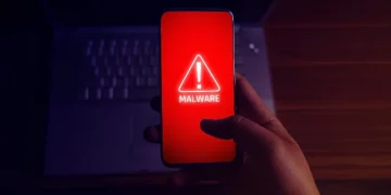 Worried about hidden trackers Here’s how you can delete them