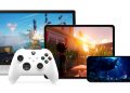 Xbox Cloud Gaming now has 20 million users