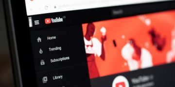 YouTube Video Not Processing or Uploading? Try These 9 Fixes
