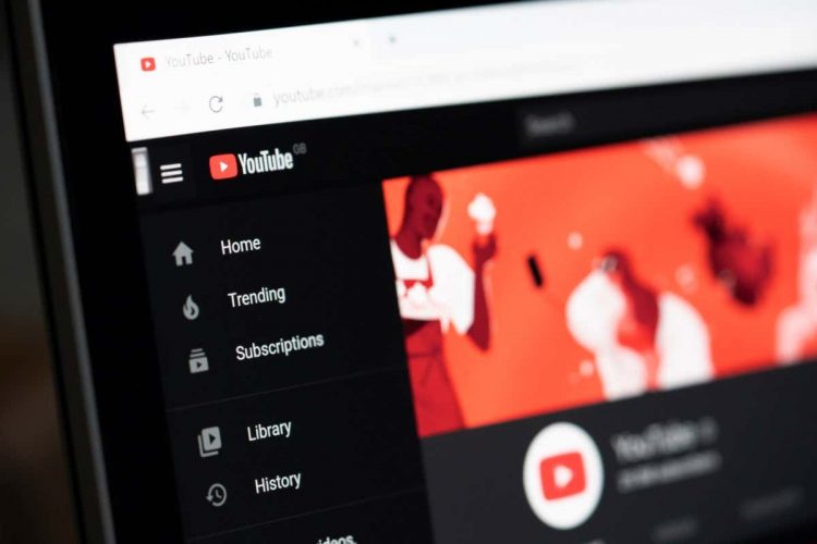 YouTube Video Not Processing or Uploading? Try These 9 Fixes