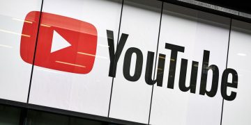 YouTube ends the test asking users to get a premium subscription to watch 4K videos • TechCrunch