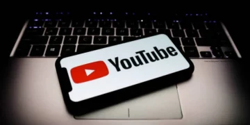 YouTube may be planning to make 4K video playback a premium feature, has already started tests