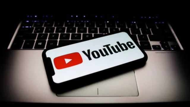 YouTube may be planning to make 4K video playback a premium feature, has already started tests