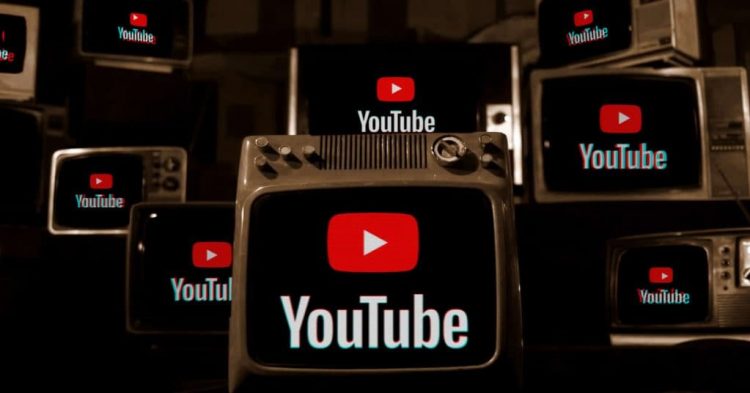YouTube stops its experiment of limiting 4K video playback for premium users only (1)