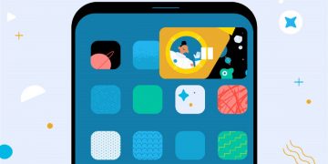 YouTube's experiment to charge everyone for 4K video quality fails