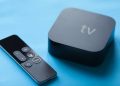 iOS 16 breaks AirPlay support for older Apple TV models